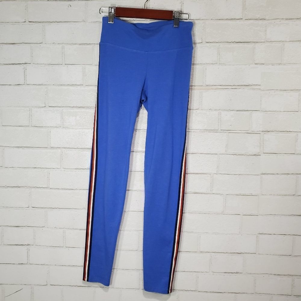 Aerieโblueโleggingsโ